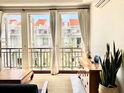 Joo Chiat Place (D15), Apartment #470855191